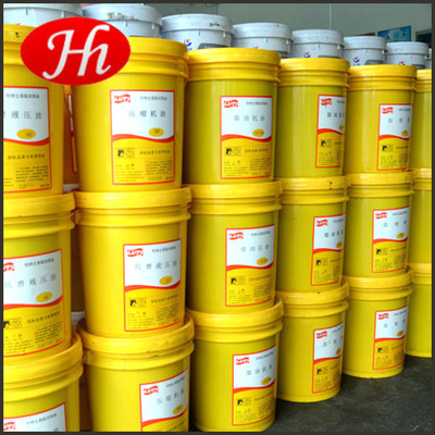 ��(zhu��n)��803ˮ�Բ��P�������